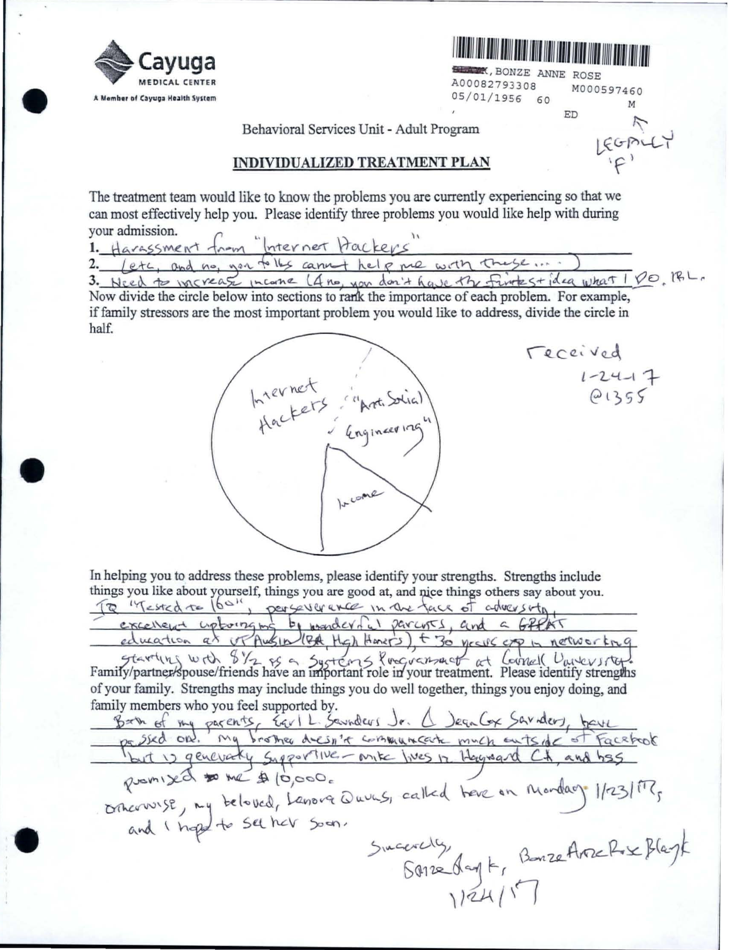 ./A00082793308_Blayk_Bonzeanne_R%5c047_Clinical_Documentation%5c047_Nursing%5c5340-20230326082038319 - 2017-01-24 - Offer of Individualized Treatment Plan and Notes_Page_1 - INTERNET HACKERS.png